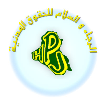 LOADING_LOGO